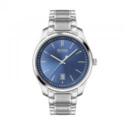 ЧАСОВНИК HUGO BOSS- 1513731
